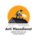 Arti Hausdienst