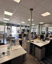 Pneuhage Reifen und Autoservice Bild 12