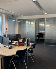JOB AG Personal Bild 3