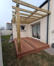 Marionneau Guillaume image 19