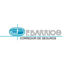 logo-fbarrios-cabecera.png