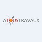 Atoustravaux
