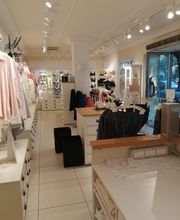 Intimissimi immagine 2