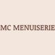 MC Menuiserie SARL