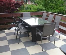 Jardibois Bild 5