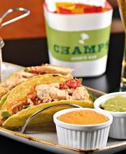 Barceló Teguise Beach - Adults Only imagen 12