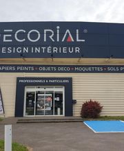 Décorial Dijon image 8
