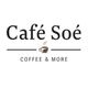 Café Soé