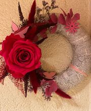 Fleur Evasion Sàrl Bild 13