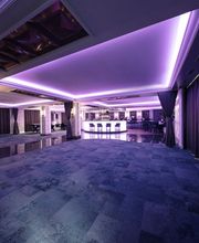 Swiss Casinos Schaffhausen Bild 2