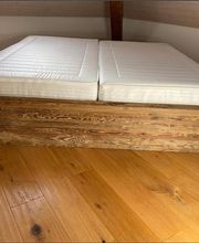 Bochsler Schreinerei GmbH Bild 6