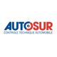 AUTOSUR Contrôle Technique MEUNG SUR LOIRE