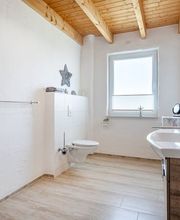 Villa Moorstern Bild 10