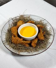 Osteria Conchetta immagine 1