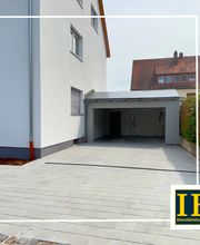 Kopie von Design ohne Titel.png