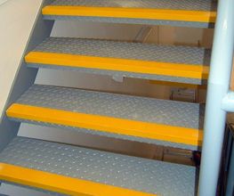 Technogrip Canarias imagen 8
