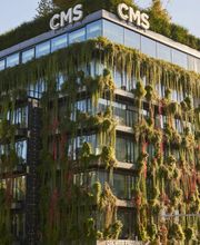 Werner Sobek AG Bild 2