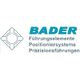 Bader Führungselemente GmbH