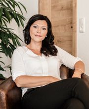 Heilpraktikerin für Psychotherapie Susanne Willnow (HeilprG) Bild 2