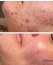 Vtina Beauty image 1