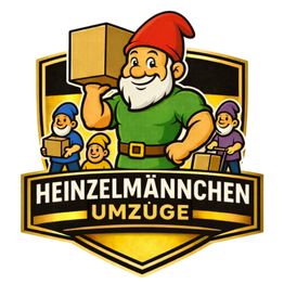 Heinzelmännchen Umzüge