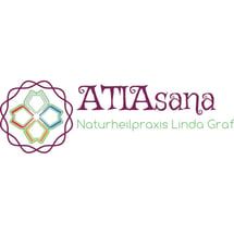 ATIAsana Naturheilpraxis