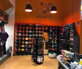 Gallery Cliente