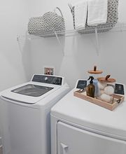 Linz Luxury Living Apartments image 1