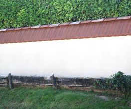FACADE 47 image 9