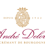 Delorme André SA image 2