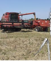 LA FERME BIO DE FERRIERES image 1