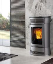 L2E France Kogel image 5