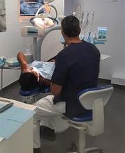 Clínica Dental Vitaldent imagen 2