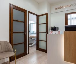Endermospa image 10