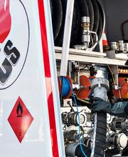 Conrad-Storz AG Bild 14