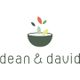 dean&david