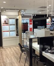 Optica2000 Hipercor Campo de las Naciones Madrid imagen 4