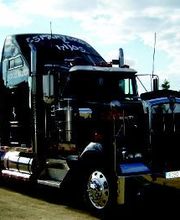 Gravera Moraleja imagen 9