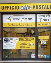 Radical Storage - Luggage Storage Terni City Center immagine 1