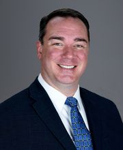 Wealth Enhancement Group image 6