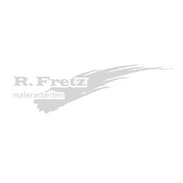 Fretz Remo