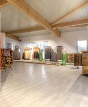 Schwabenholz GmbH Bild 4