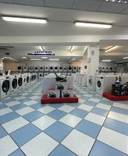 Trony Salerno immagine 7