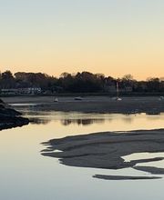 Cabinet Infirmier de Toul an Hery Julie Parent image 6