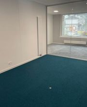 DS Montage Sàrl Bild 5