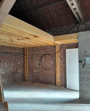 Barbier Travaux Rénovation image 1