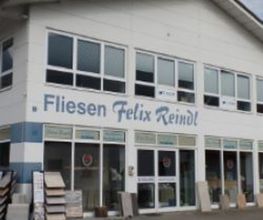 Reindl Fliesen Bild 2
