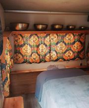 Massage Nomade image 6