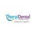 Thorp Dental Center