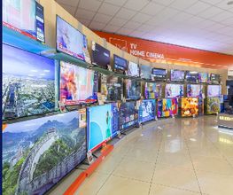 Gallery Cliente